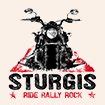 sturgis motorcycle rally nude|Topless Tuesday Wet T